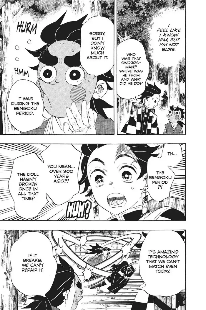 Demon Slayer Chapter 103 image 03_optimized